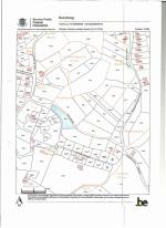 Bouwgrond te koop in Gemmenich drielandenp. vaals